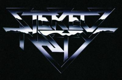 logo Stereo Nasty